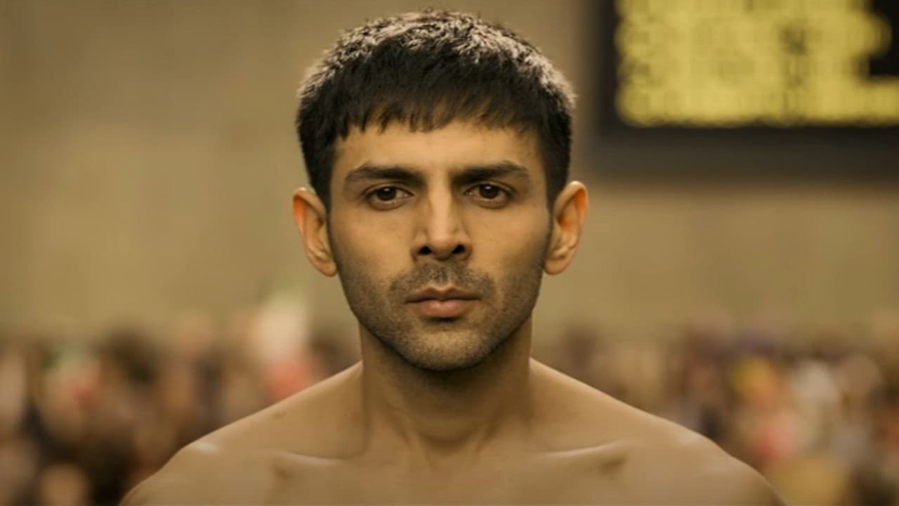 LIRIK LAGU DAN TERJEMAHAN TU HAI CHAMPION II OST CHANDU CHAMPION