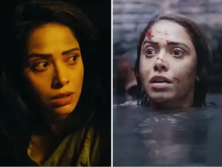 Film Terbaru Nushrratt Bharuccha & Soha Ali Khan Umumkan Tanggal Rilis