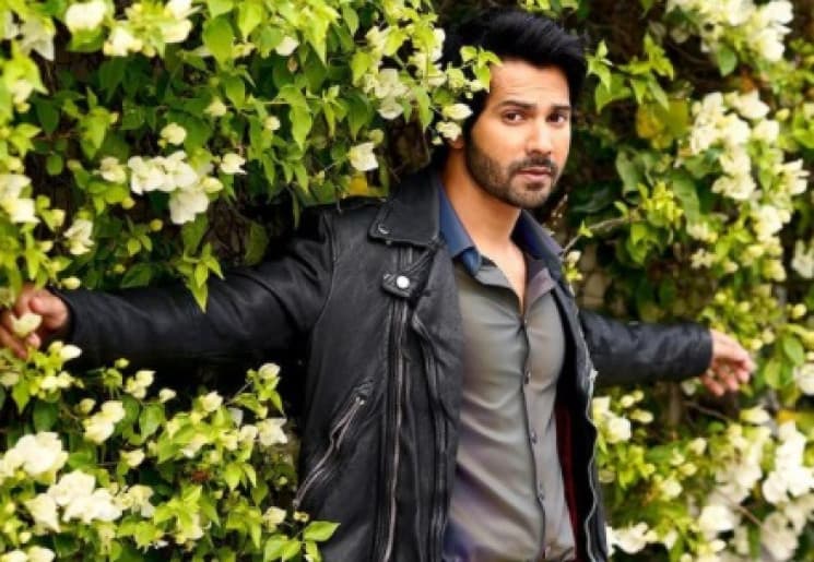 Varun Dhawan Buat Keputusan Tak Mudah Untuk Jug Jugg Jeeyo, Kenapa?