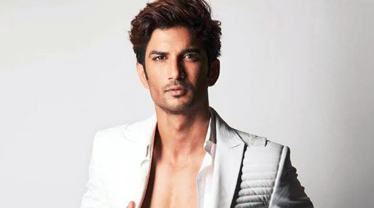 Hasil Forensik Sebut Tak Ada Jejak Racun di Tubuh Sushant Singh Rajput