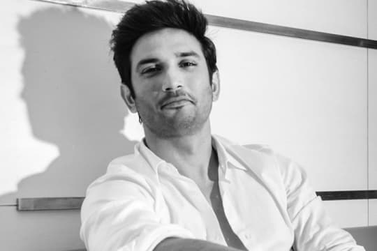 Sushant Singh Rajput, Melepaskan Pendidikan Demi Mengejar Impiannya di Bollywood