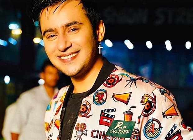 Aktor dan Model Aditya Singh Rajput Ditemukan Tewas