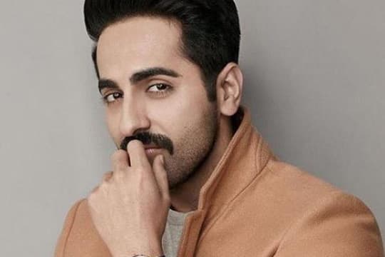 Film Sekuel Subh Mangal Saavdhan Aayushman Khurrana akan Bertema Homoseksual