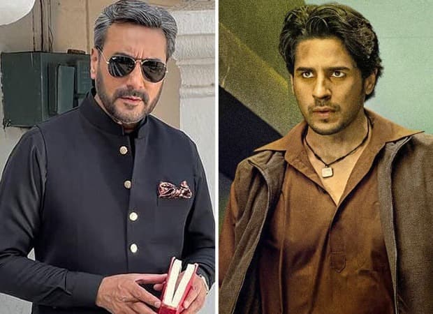 Aktor Ini Ungkap Misinterpretasi Film Mission Majnu