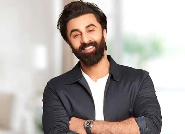 Siap Syuting April 2026, Ranbir Kapoor Transfromasi Jadi Pencuri Hebat di Dhoom 4