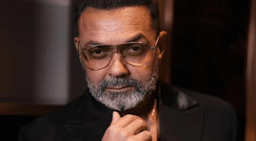 Bobby Deol Dikabarkan Gabung Proyek Terbaru Ahaan Panday & Sharvari