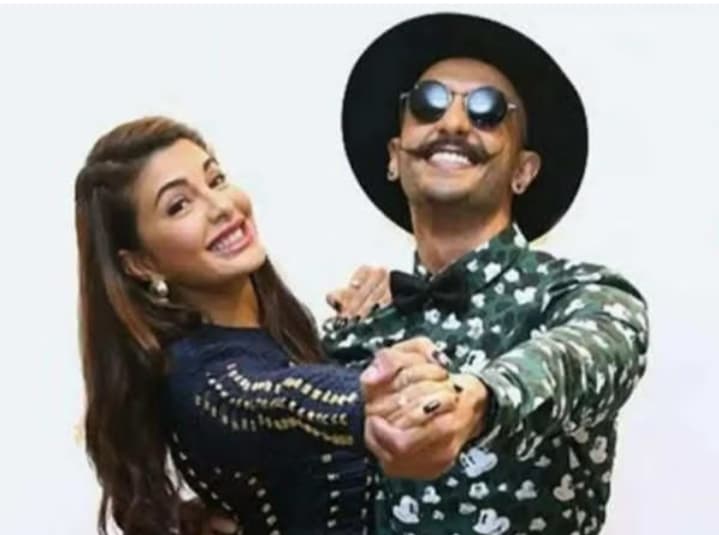 Jadi Penggemar Berat, Govinda Akui Kehebatan Jacqueline Fernandez dan Ranveer Singh