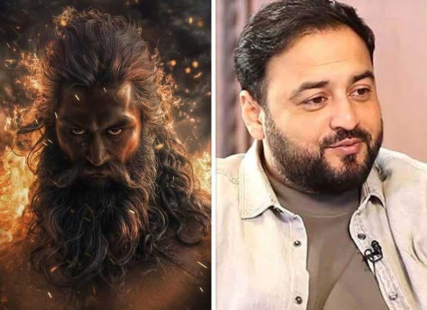 Film Terbaru Vicky Kaushal, Mahavatar Siap Syuting Pertengahan 2026