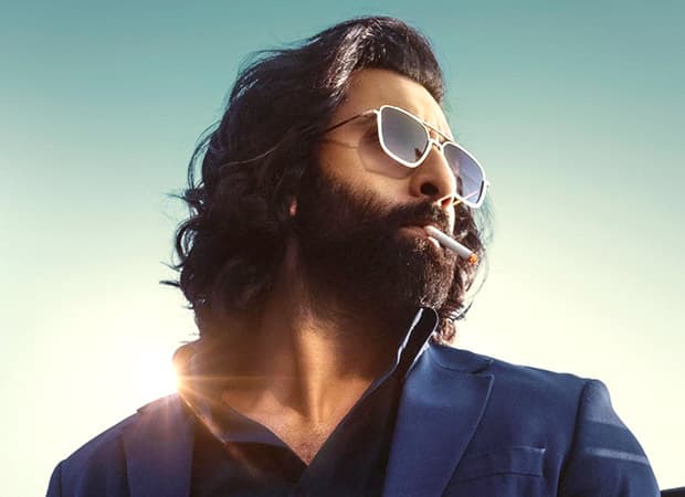 Animal Dapat 11 Nominasi Di IIFA 2024