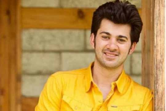 Tentang Karir Di Masa Depan, Karan Deol Siap Berperan Dalam Karakter Apapun