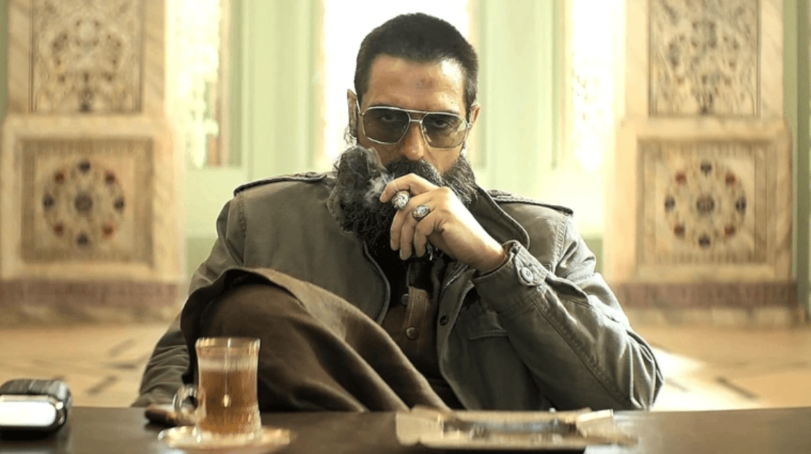  Dibanned Di Negara Teluk, Dhurandhar Rugi 90 Crore