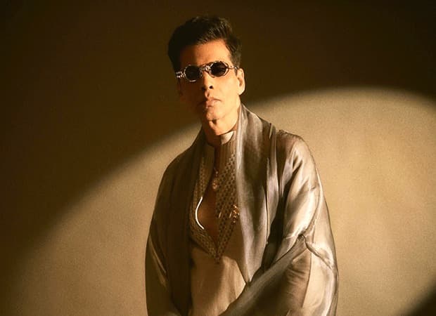 Karan Johar Dikabarkan Rampungkan Skenario Sekuel Kabhi Khushi Kabhie Gham?