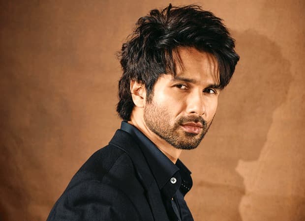  Hindari Bentrok Film Shahid Kapoor Lainnya, Cocktail 2 Resmi Dijadwalkan Tayang September 2026