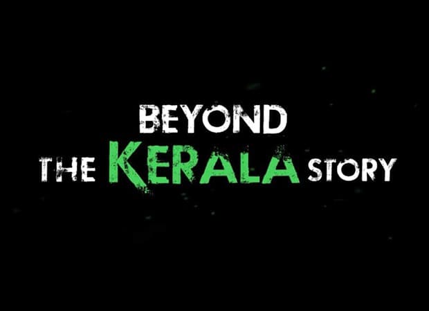  Beyond The Kerala Story Resmi Tayang 27 Februari 2026, Sekuel dengan Skala Lebih Luas dan Lebih Menggugah
