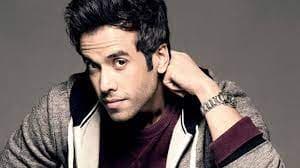 Tusshar Kapoor Jadi Cameo di Love Sex Aur Dhokha 2?