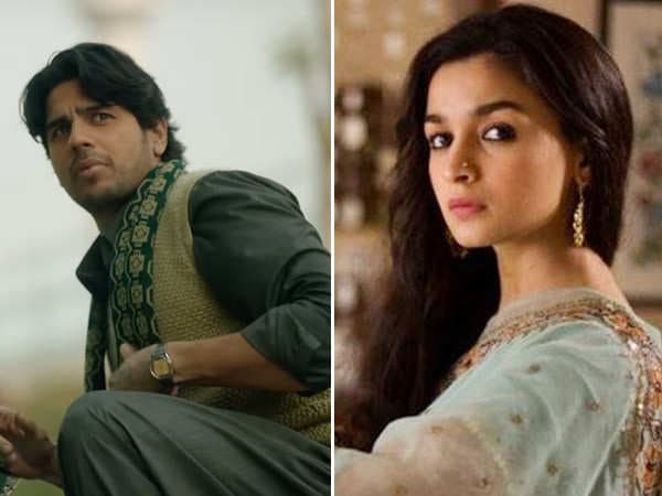 Bertema Mata-Mata, Ini Beda Mission Majnu Dengan Raazi