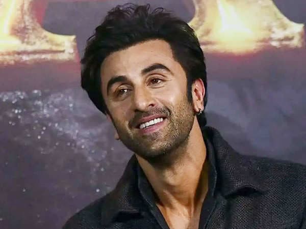 Ranbir Kapoor Bakal Bintangi Film Biografi Yuvraj Singh