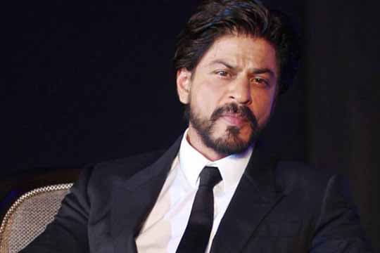 Hiatus dari Perfilman, SRK Katakan Masih Punya Kapasitas Besar Untuk Perfilman Bollywood?