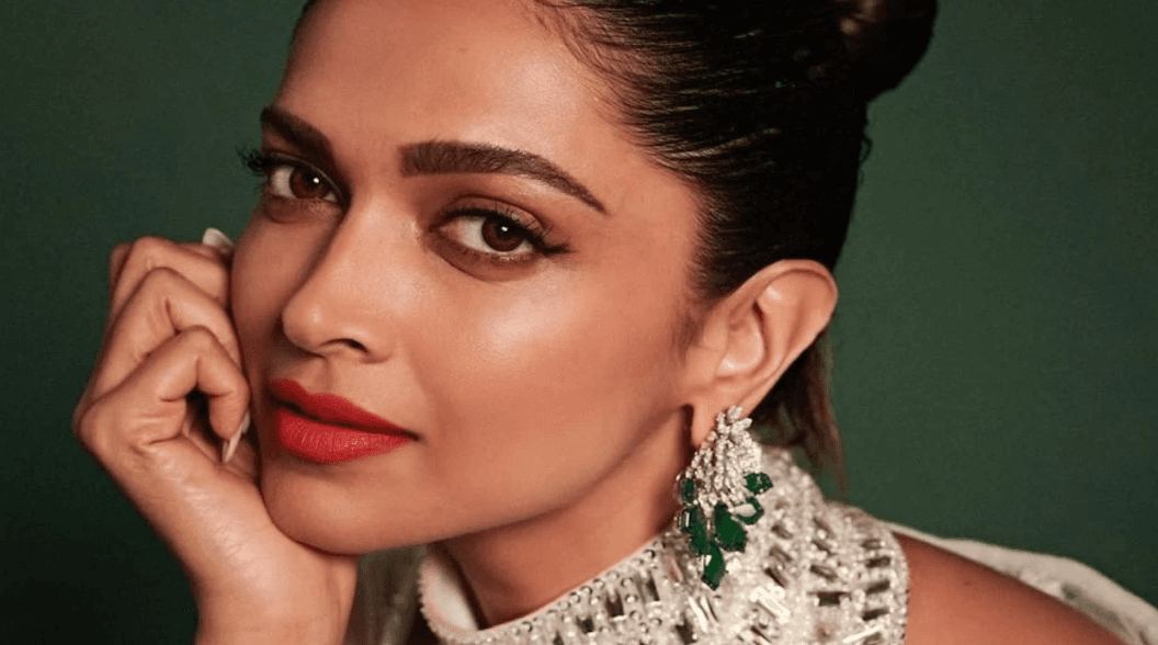 Deepika Padukone Ungkap Prioritas Aktingnya