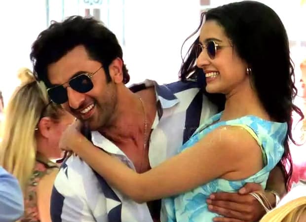 TJMM Jadi Judul Film Duo Kapoor