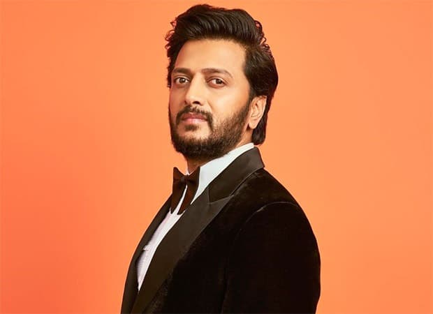 Kembali Gabung, Riteish Deshmukh Jadi Cameo di Ek Villain Returns