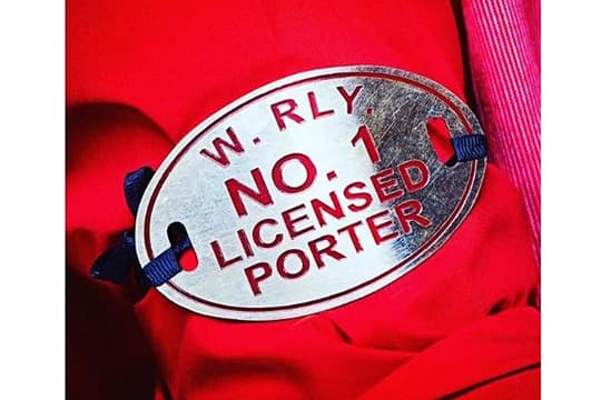 Film Varun Dhawan & Sara Ali Khan, Coolie No.1 Umumkan Tanggal Rilis