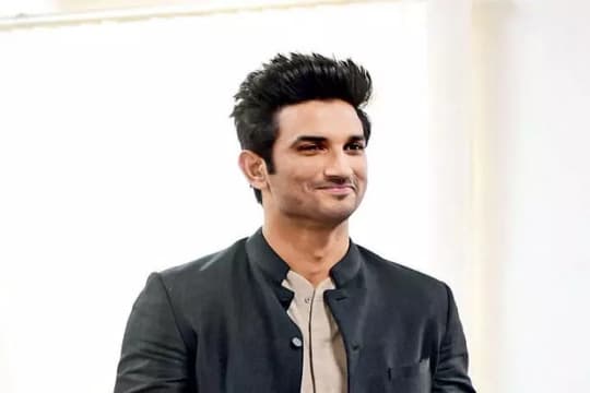 Pengadilan Bihar Tolak Petisi Penggemar Sushant Singh Rajput