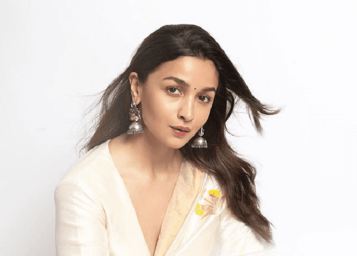 Ucapan Dinilai Mirip Kareena Kapoor, Film Baru Alia Bhatt Terancam Di Boikot?