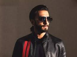 DON 3 Siap Mulai Pra-Produksi Bulan Depan