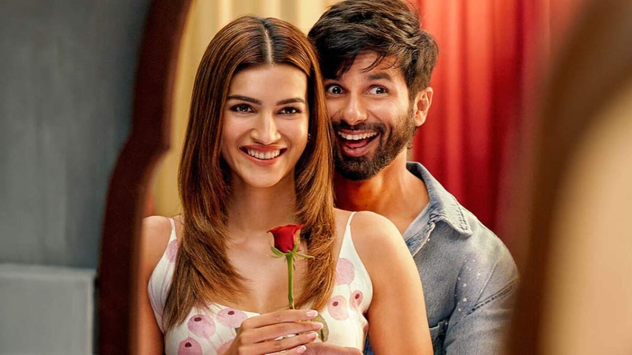 Pelan Tapi Pasti, TBMAUJ Tembus 100 Crore