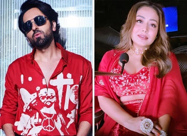 Ayushmann Khurrana Kenang Masa Terpuruk Gagal Indian Idol