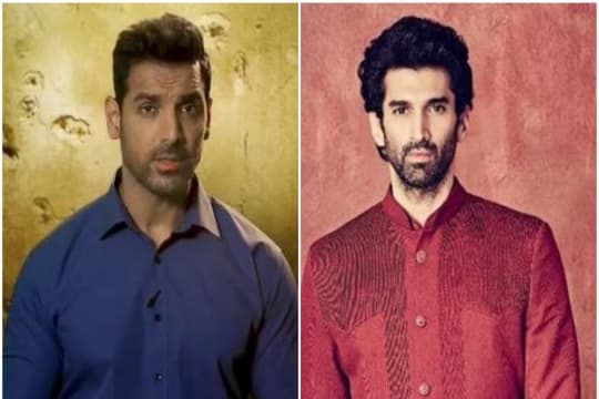 Ini Detail Film Ek Villain 2 yang Diberi Judul Banger