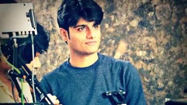 Mengaku Dekat Dengan Sushant Singh Rajput,Catatan Telepon Sandip Singh Setahun Terakhir Buktikan Hal Berbeda