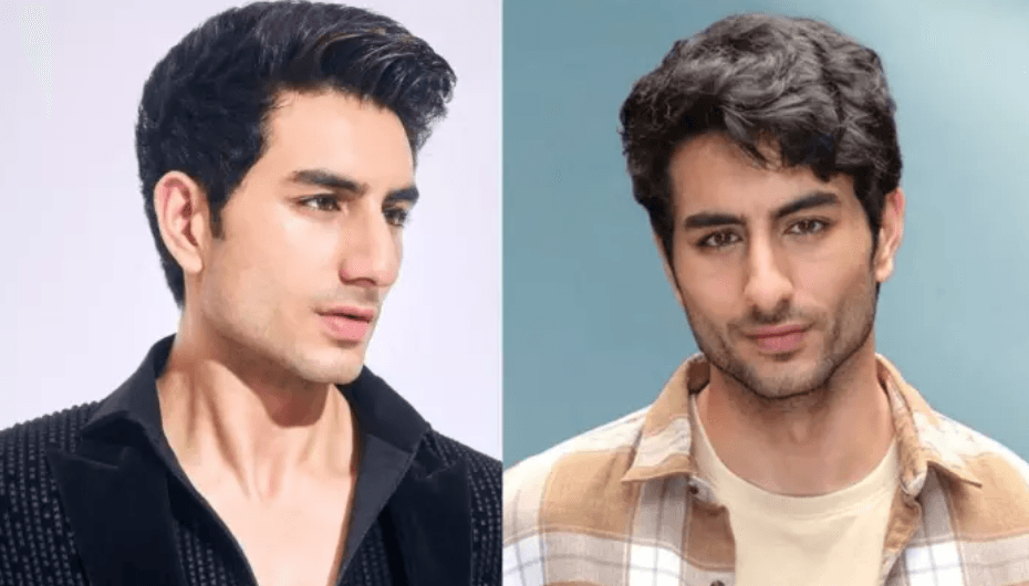 Ibrahim Ali Khan Bicara Kegagalannya Di Nadaaniyan, Bullyan Nonstop Diterimanya