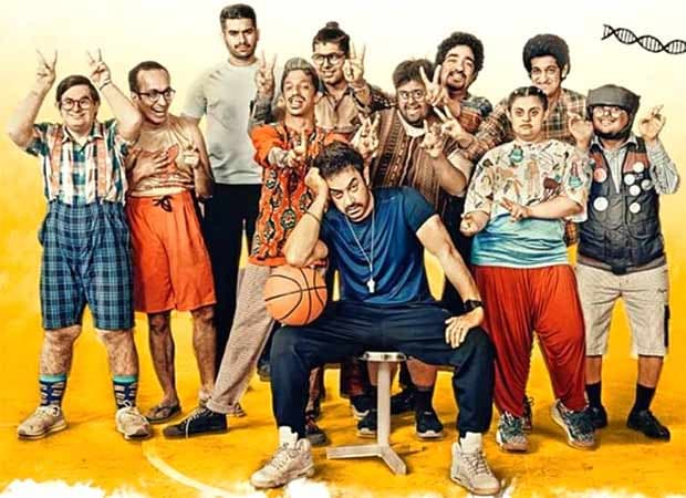 SZP Di Cut LSF, Aamir Khan Tak Setuju?