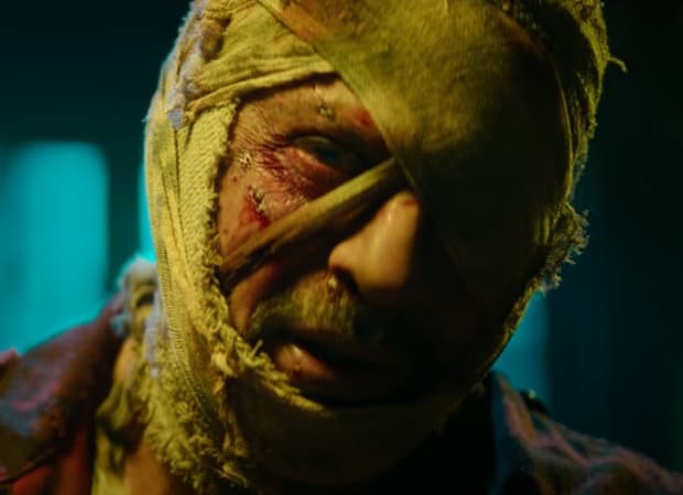 Jawan SRK Bakal Tampilkan Ratusan Wanita Untuk Syuting di Chennai