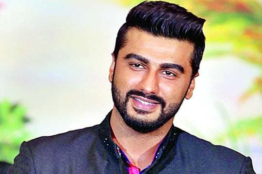 Arjun Kapoor Meminta Saran Ranbir Kapoor Dalam Hal Kencan