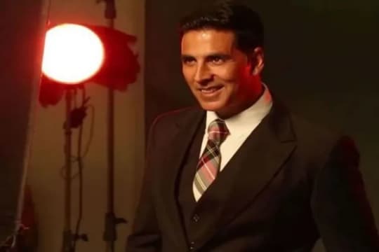 Prithviraj Belum Produksi, Akshay Kumar Tandatangani 3 Film dengan Yash Raj Films