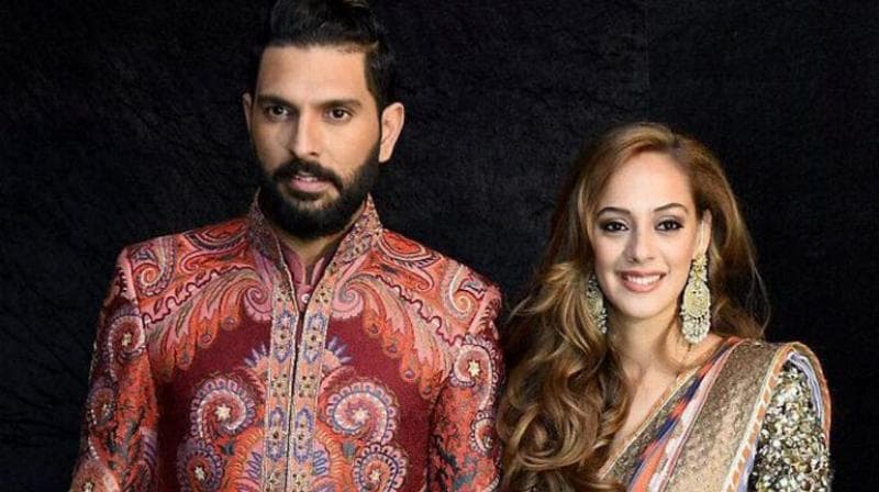 Hazel Keech Bicarakan Kegagalannya di Bollywood