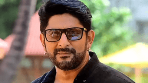 Arshad Warsi Gabung Di Mastii 4