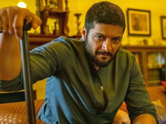 Perankan Guddu Pandit Di Mirzapur 3, Ali Fazal Akui Sebagai Tantangan Terbesar