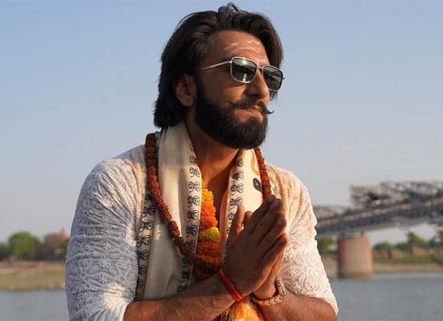 Tak Hanya Aamir Khan, Ranveer Singh Jadi Korban Video Fake Politik