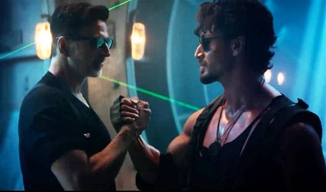 Film Duet Akshay – Tiger ‘BMCM’ Siap Syuting di Eropa