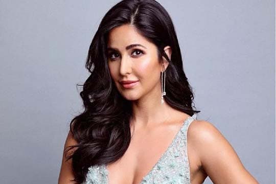 Ini Alasan Katrina Kaif Masih Sendiri Setelah Putus dari Ranbir Kapoor