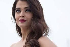 Terungkap, Aishwarya Rai Jadi Pilihan Utama Di Highway