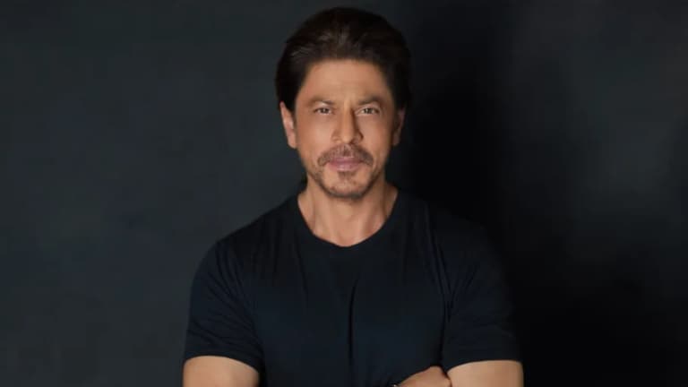 30 Tahun Jadi Perokok Berat, SRK Pilih Berhenti