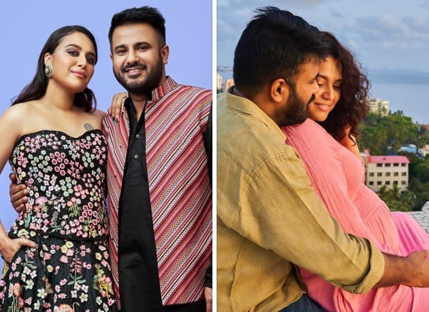 Swara Bhaskar Umumkan Kehamilan Anak Pertama