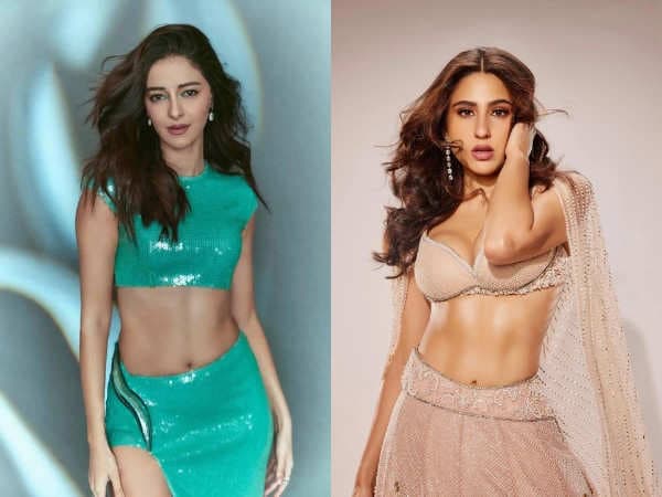 Jadi Bahasan, Cocktail 2 Siap Diproduksi?