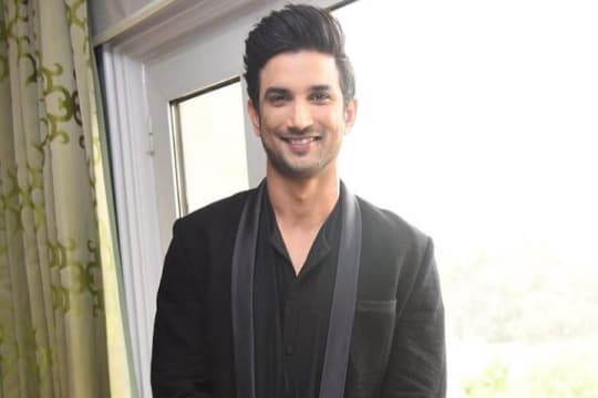 Temukan Banyak Ketidaksesuaian, CBI Akan Dalami Psikologis Sushant Singh Rajput