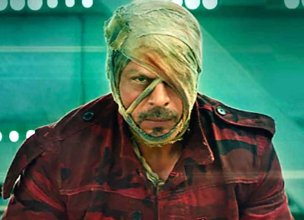 Mengejutkan, Hak Musik Jawan Terjual Senilai 61,8 M